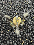Hand Tied Jigs pack of 3