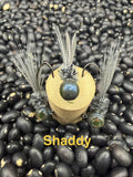 Hand Tied Jig (3PK)