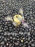 Custom Hand Tied (3pk)